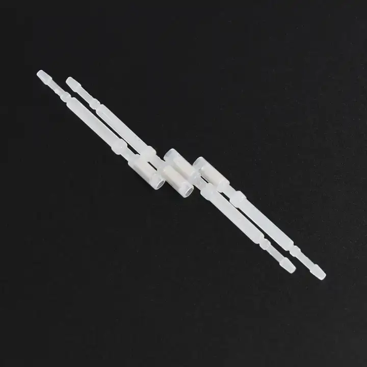Load image into Gallery viewer, Резервна игла BL Touch, Автоматичен самонивелиращ се сензор, Части за 3D принтер, Прецизна майсторска игла, Надеждна резервна сонда