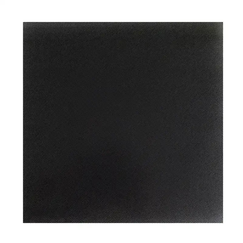 Load image into Gallery viewer, Стъклен плот, гореща платформа, 235x235mm, 310x310mm, 3D принтер аксесоари