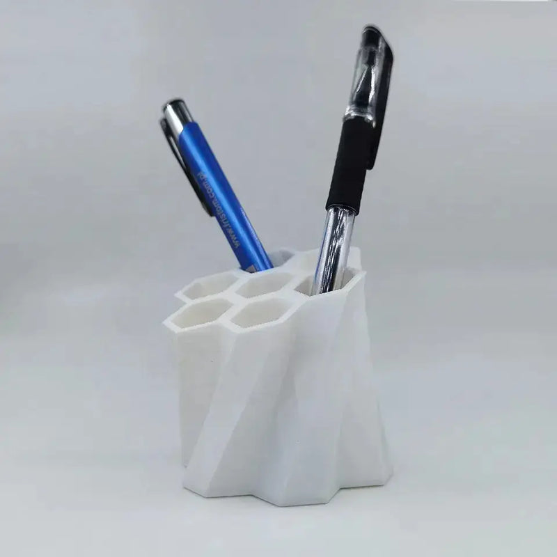Load image into Gallery viewer, PLA филамент, Бял 3D филамент, Висококачествен материал, Разнообразни проекти, EasyTech3D филамент, Ярък бял цвят, 3D печат, Професионални материали за 3D печат, Nature3D