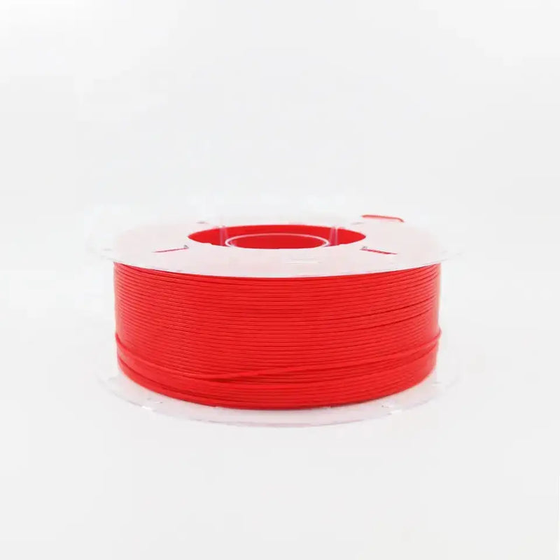 Load image into Gallery viewer, Nature3D PLA Flex - Светофарно Червен 1.75mm: Ярък и устойчив филамент за вашия принтер
