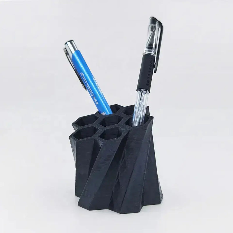 Load image into Gallery viewer, PETG 3D Филамент - Надеждна издръжливост за вашия творчески принт. Проектирайте с увереност.