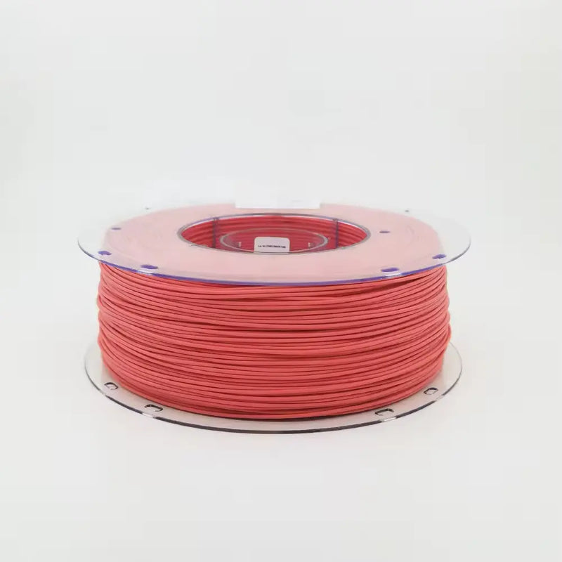 Load image into Gallery viewer, Nature3D 1.75mm PLA Светъл Корал Мат филамент - Вашият идеален избор!