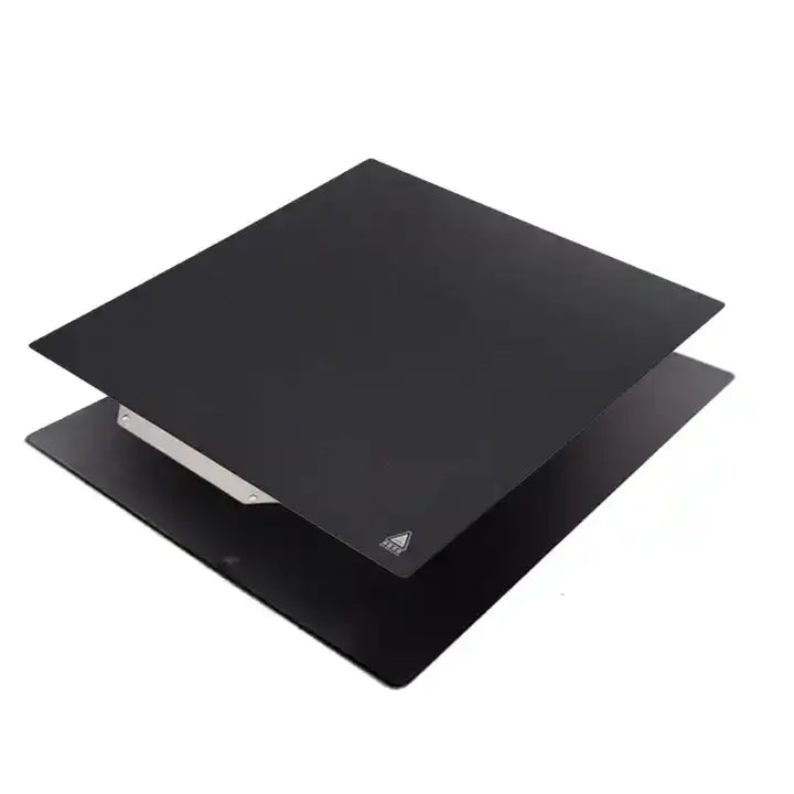 Load image into Gallery viewer, Магнитна гъвкава плоча за Ender 3 и Ender 5 - Осигурете идеалния хват за вашите 3D проекти.