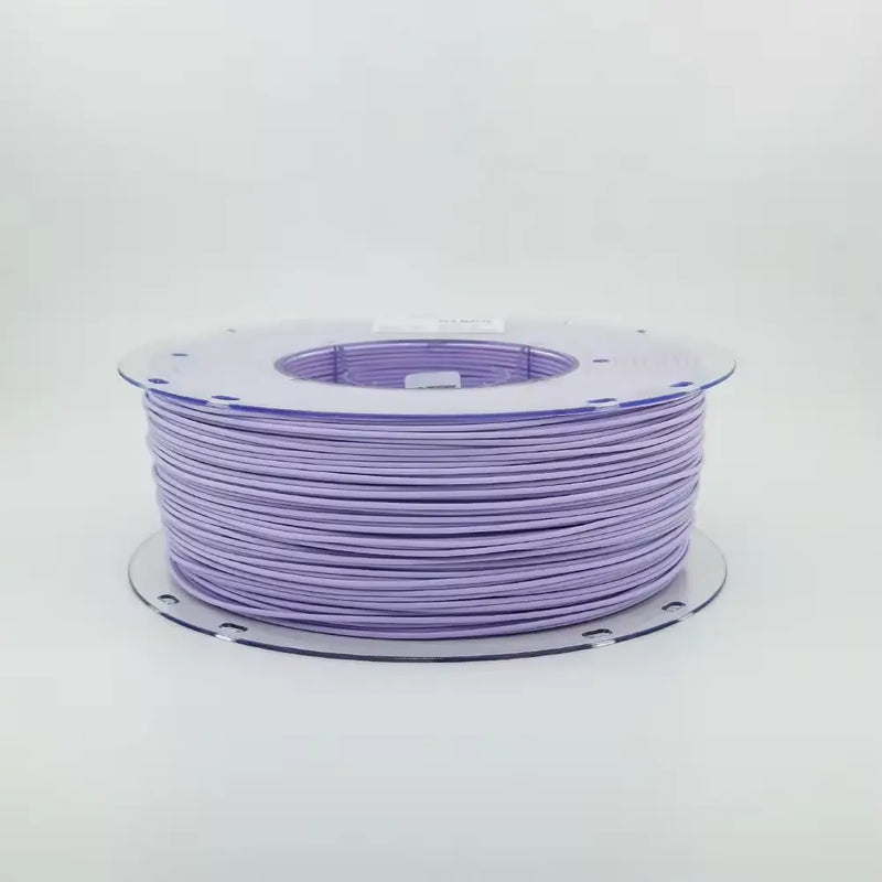 Load image into Gallery viewer, Добавете цвят и текстура с Nature3D Мат Лавандула PLA