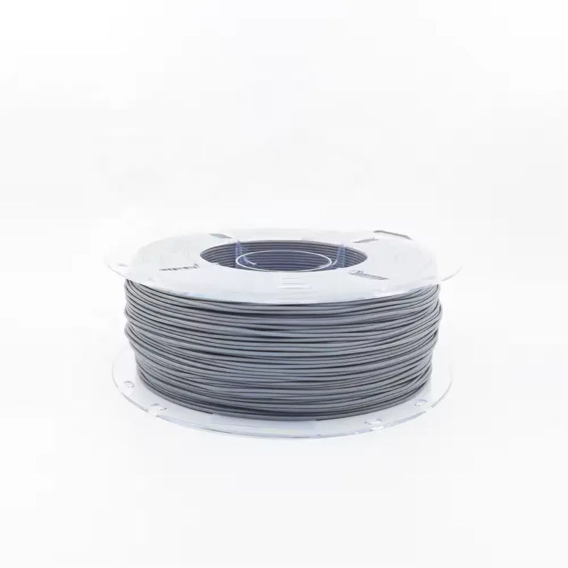 Load image into Gallery viewer, Галактичният филамент на Nature3D - космически изглед
