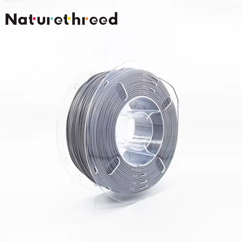 Load image into Gallery viewer, Галактичен филамент от Nature3D - вдъхновение от звездите