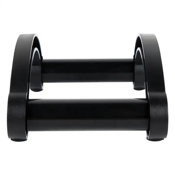 Load image into Gallery viewer, 3DSWAY ABS PLA държач за спула, Неизменяема подвижна поставка за материали, Държач за спула за 3D печат, Тавичка за филамент, Устойчив държач за спула, Компактен 3D печатен стол, Съвместим с ABS и PLA, Технологични иновации за творци, Стабилна плотна поставка, 3D печатен рафт, Удобство в творчеството