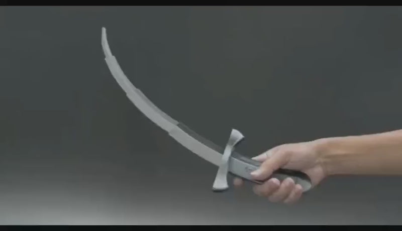 Load and play video in Gallery viewer, ABS светофарно червен филамент, Ярък 3D принт материал, Лесно използваеми 3D принт материали, Nature3D 1.75мм 1кг филамент за 3D принтер, Цветен филамент за творчество,