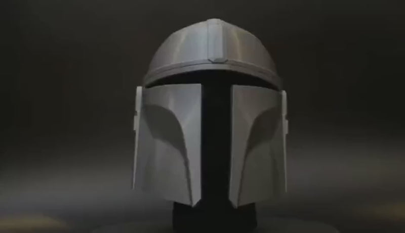 Load and play video in Gallery viewer, PETG филамент, Зелен 3D принт материал, Ярък зелен PETG филамент, Nature3D 1.75мм 1кг филамент за 3D принтер, Вълнуващи проекти с зелен филамент