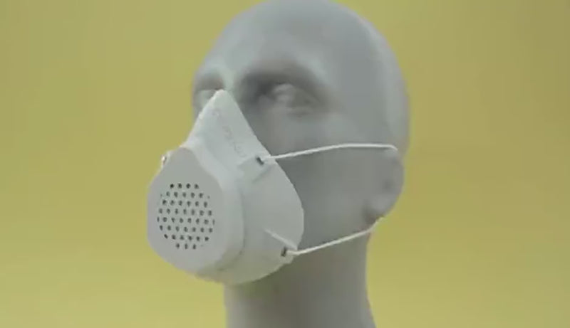 Load and play video in Gallery viewer, PETG филамент, Черен, 3D принт материал, Издръжливи 3D принт, материали, Елегантни проекти с филамент ,Nature3D, 1.75mm ,1kg филамент