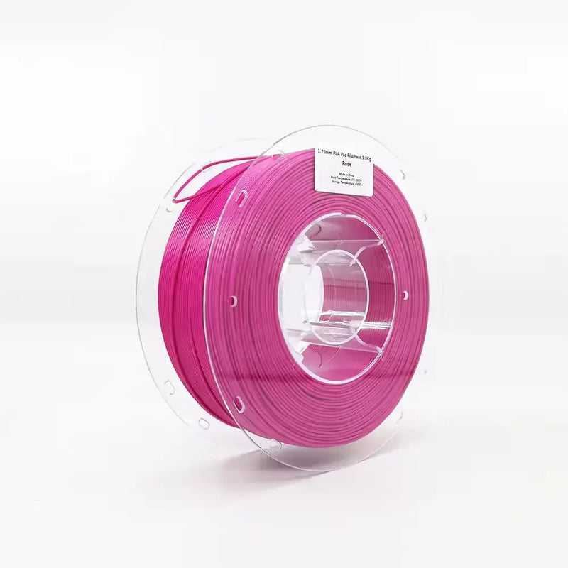 Load image into Gallery viewer, Изберете Nature3D PLA Цвят Роза за живописни проекти