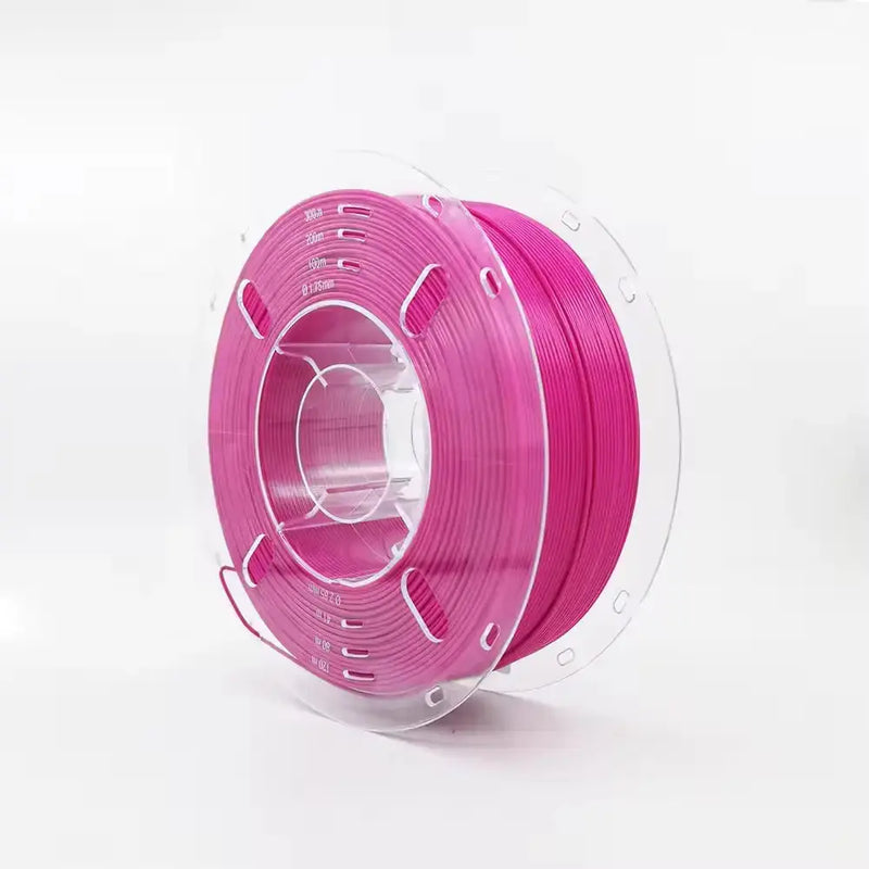 Load image into Gallery viewer, Добавете розово вдъхновение с Nature3D PLA филамент