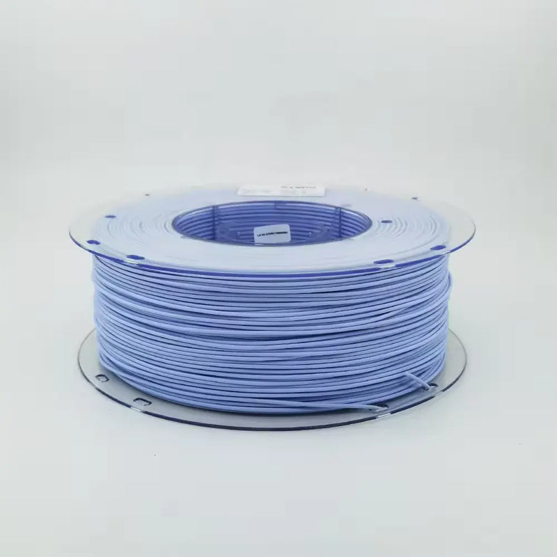 Load image into Gallery viewer, Висококачествен матов филамент PLA за прекрасни 3D принтове!
