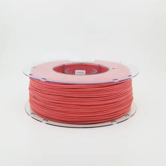 Nature3D 1.75mm PLA Светъл Корал Мат филамент - Вашият идеален избор!