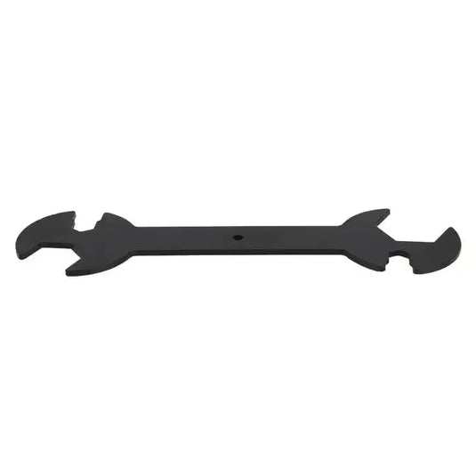 Multifunction Utility Tool - Пет в едно За Вашия 3D Принтер