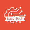 easytech3d