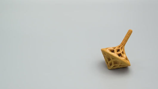 PLA син филамент за 3D принтер, Nature3D 1.75мм 1кг филамент, Висококачествен син 3D принт материал, Екологичен PLA филамент, Креативни проекти с син филамент