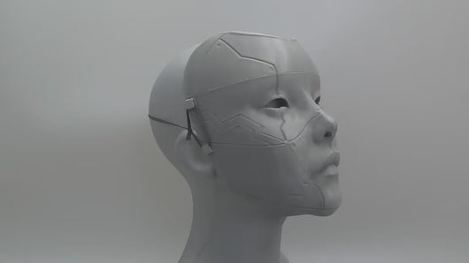 Nature3D Бял PLA 3D филамент, 1.75мм 1кг бял филамент за 3D принтер, Лесен за принтиране бял 3D принт материал, Изчистена красота с Nature3D PLA филамент, Бял устойчив 3D филамент за проектиране